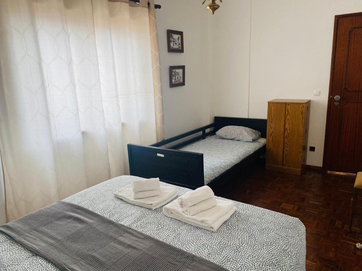 Swordfish Beach House Пениш Екстериор снимка