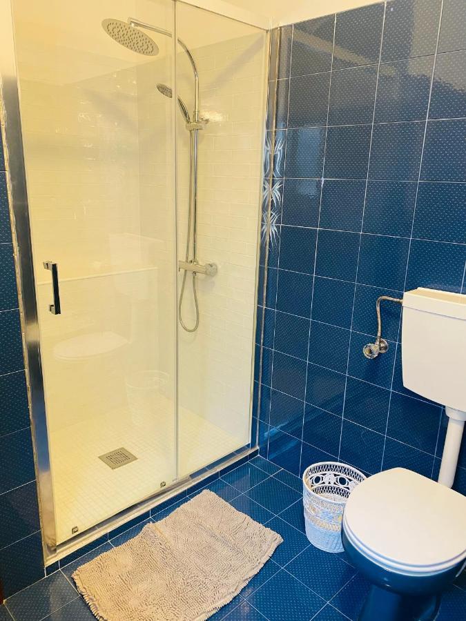 Swordfish Beach House Пениш Екстериор снимка