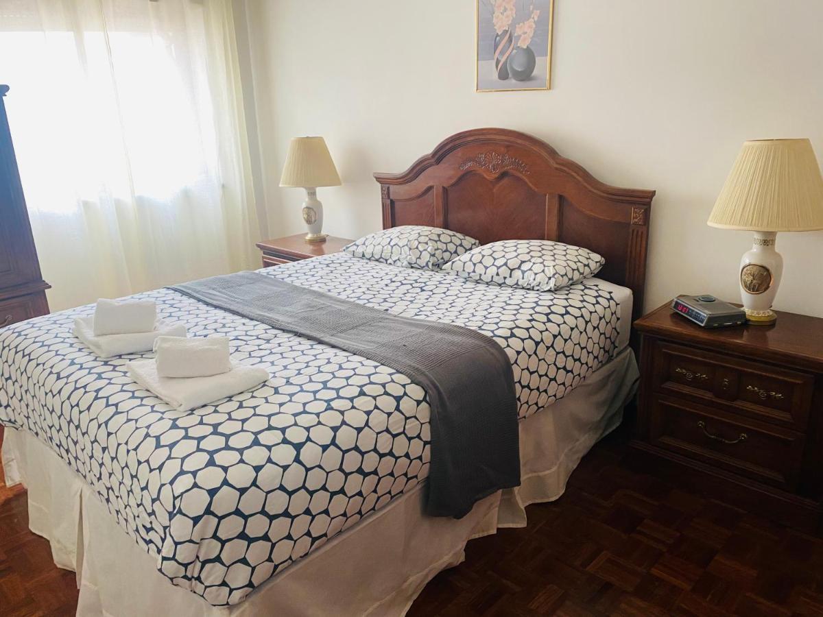 Swordfish Beach House Пениш Екстериор снимка