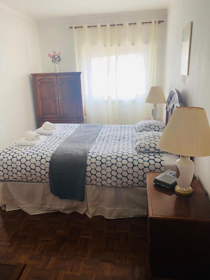 Swordfish Beach House Пениш Екстериор снимка